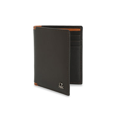 United Colors of Benetton Jervis Men's Wallet