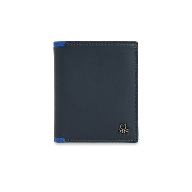 United Colors of Benetton
Jervis Men's Wallet