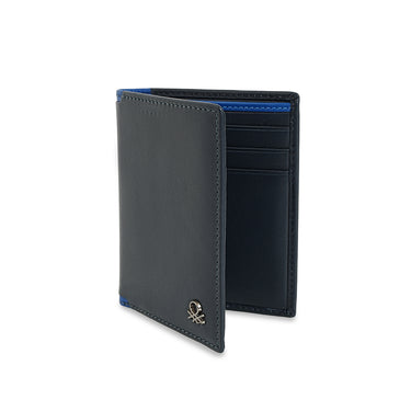 United Colors of Benetton Jervis Men's Wallet