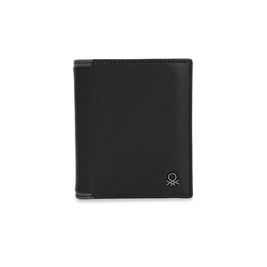 United Colors of Benetton
Jervis Men's Wallet
