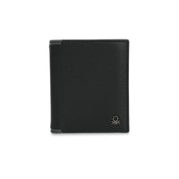 United Colors of Benetton
Jervis Men's Wallet