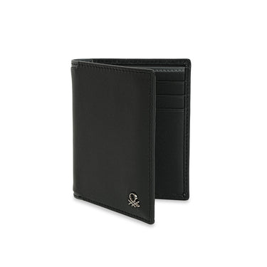 United Colors of Benetton Jervis Men's Wallet