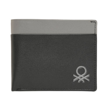 United Colors of Benetton
Munro Men's Global Coin Wallet