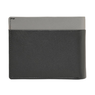 United Colors of Benetton Munro Men's Global Coin Wallet