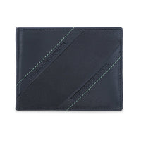 United Colors of Benetton
Limerick Men's Passcase
Wallet