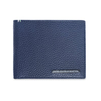 United Colors of Benetton
Tyrone Men's Global Coin
Wallet