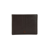 United Colors of Benetton
Binn Men's Passcase Wallet