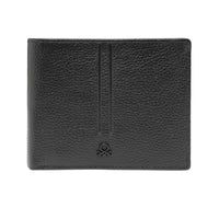United Colors of Benetton
Binn Men's Multicard Coin
Wallet