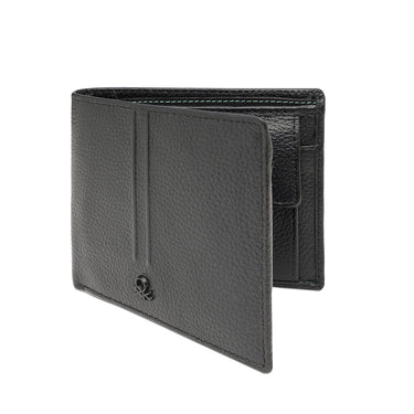 United Colors of Benetton Binn Men's Multicard Coin Wallet