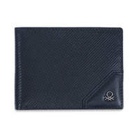 United Colors of Benetton
Louth Men's Global Coin
Wallet