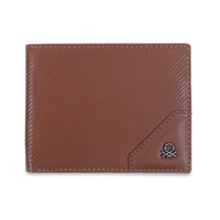 United Colors of Benetton
Louth Men's Global Coin
Wallet