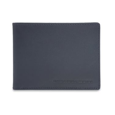 United Colors of Benetton
Newry Men's Slimfold Wallet