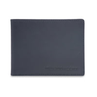 United Colors of Benetton Newry Men's Slimfold Wallet