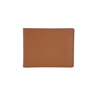 United Colors of Benetton Newry Men's Slimfold Wallet