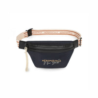Aeropostale Delice Fenny Bag