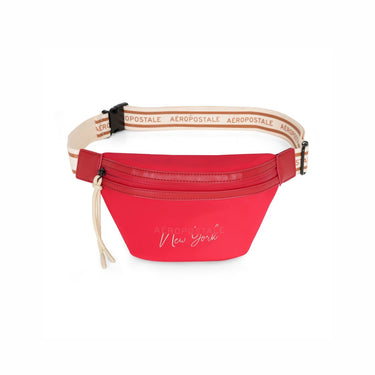 Aeropostale Delice Fenny Bag