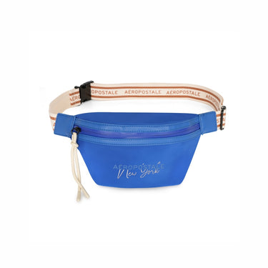 Aeropostale Delice Fenny Bag