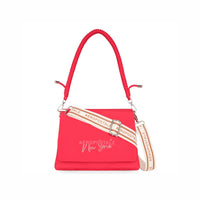 Aeropostale Porsuk Shoulder Bag