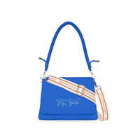 Aeropostale Porsuk Shoulder Bag