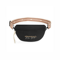 Aeropostale Filyos Sling
