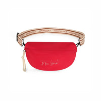 Aeropostale Filyos Sling