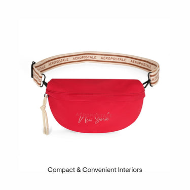 Aeropostale Filyos Sling