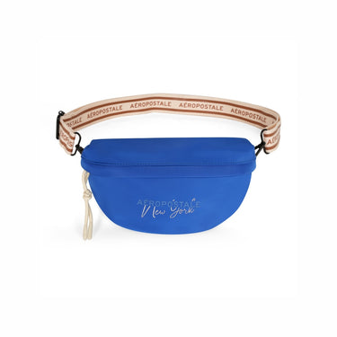 Aeropostale Filyos Sling