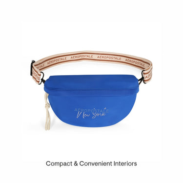 Aeropostale Filyos Sling