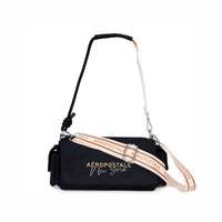 Aeropostale Veleka Cargo Bag