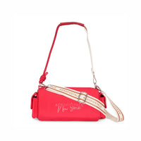 Aeropostale Veleka Cargo Bag