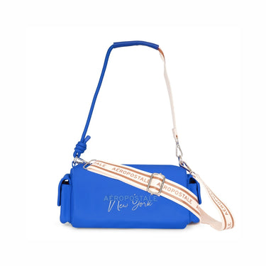 Aeropostale Veleka Cargo Bag