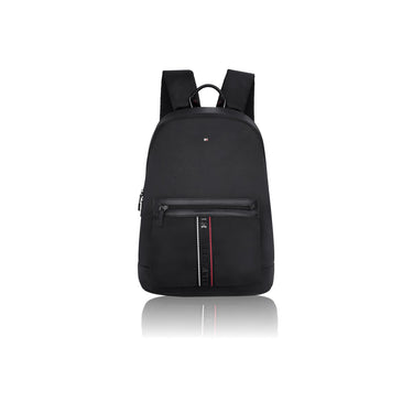 Tommy Hilfiger Hogback Laptop Backpack