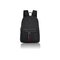 Tommy Hilfiger Hogback Laptop Backpack