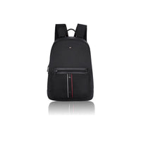 Tommy Hilfiger Hogback
Laptop Backpack