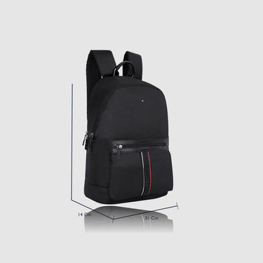 Tommy Hilfiger Hogback Laptop Backpack