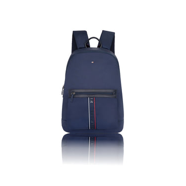 Tommy Hilfiger Hogback Laptop Backpack