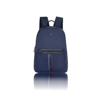 Tommy Hilfiger Hogback Laptop Backpack