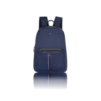 Tommy Hilfiger Hogback
Laptop Backpack