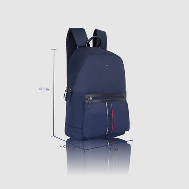 Tommy Hilfiger Hogback Laptop Backpack
