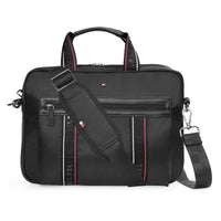 Tommy Hilfiger Koniag Business Case