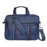 Tommy Hilfiger Koniag Business Case