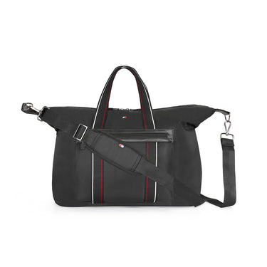 Tommy
Hilfiger Lingon Duffle Bag
