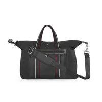 Tommy Hilfiger Lingon Duffle Bag