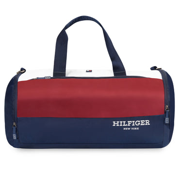 Tommy
Hilfiger Balchen Duffle Bag