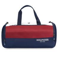 Tommy Hilfiger Balchen Duffle Bag
