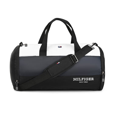 Tommy
Hilfiger Balchen Duffle Bag
