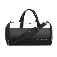 Tommy Hilfiger Balchen Duffle Bag