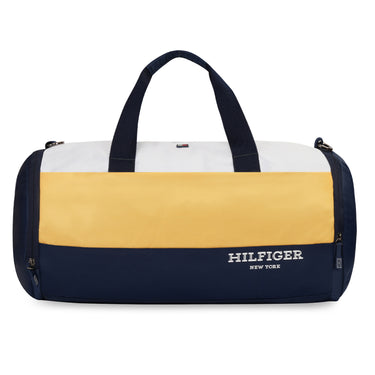 Tommy
Hilfiger Balchen Duffle Bag