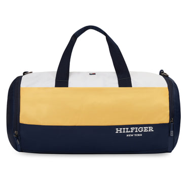Tommy Hilfiger Balchen Duffle Bag