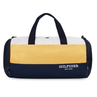 Tommy Hilfiger Balchen Duffle Bag